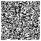 QR code with Land Trucking Developers Corp contacts