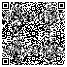 QR code with Williamson Electrical Co contacts
