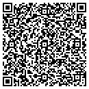 QR code with Graylin's Janitorial Service contacts
