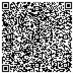 QR code with University Medical Health Center contacts