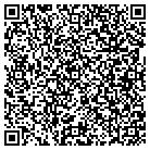 QR code with Gables Pool Services Inc contacts