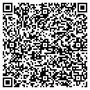 QR code with Boca Raton Church contacts