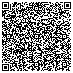 QR code with Christ Lthran Chrch Pre-School contacts