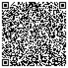 QR code with Fine Craft Custom Cabinentry contacts