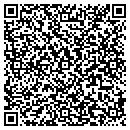 QR code with Porters Fish & Bbq contacts