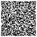 QR code with Fizer Technologies contacts