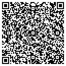 QR code with Pool Service Miami contacts
