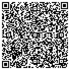 QR code with Premium Blue Pool Inc contacts