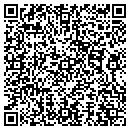QR code with Golds Gyme of Venus contacts