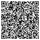 QR code with Quality Pool Surfaces Inc contacts