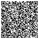 QR code with Ramos Pool Repair Inc contacts