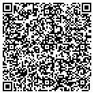 QR code with Allied Maritime Investments contacts