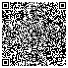 QR code with Reflection Pool Service contacts