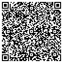 QR code with Royal Pool contacts