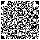 QR code with First Imprssion Pntg Contrs In contacts