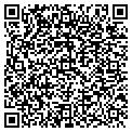 QR code with Sabra Pools Inc contacts