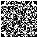 QR code with Carlos Pablos MD contacts