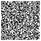 QR code with Shining Pools contacts