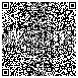 QR code with Swim & Splash Pool Service and Spa Repair contacts