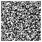 QR code with Actions Dog Training Day contacts