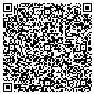 QR code with Armando Baez Dental Office contacts