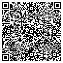 QR code with Ulises Pool Service Inc contacts