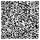 QR code with U S A Pool Maintenance contacts