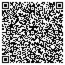 QR code with Juice People contacts