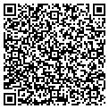 QR code with Altheimer contacts
