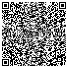 QR code with Way-Lyn Pools, inc contacts