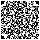 QR code with Willoughby Pool Services Inc contacts
