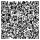 QR code with Dp Mach Inc contacts