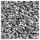 QR code with Yemt Pool Services Corp contacts