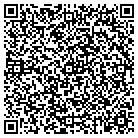 QR code with Sunbird Lawn & Maintenance contacts