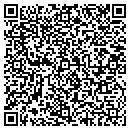 QR code with Wesco Contracting Inc contacts