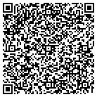 QR code with Horseshoe Lake Park contacts