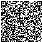 QR code with Mr Marcite Inc Swimming Pool contacts