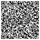 QR code with Arlington Lions CLB Holdg Corp contacts