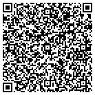 QR code with Baytree Homeowners Assoc contacts