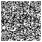 QR code with Griselda Arias Construction contacts