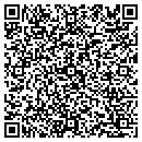 QR code with Professional Pool Care Inc contacts