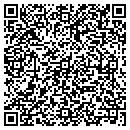 QR code with Grace Care Inc contacts
