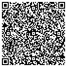 QR code with Eb Auto Body Supply Tool contacts