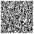 QR code with Richard Lowe S Pool Care contacts
