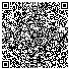 QR code with AEB Accounting Services Inc contacts