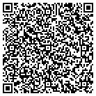 QR code with Sapphire Services contacts