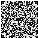 QR code with Lawns By Lj LLC contacts