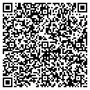 QR code with Alan N Finkelstein pa contacts