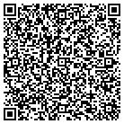QR code with Kirkland Granvel S Atty At Lw contacts