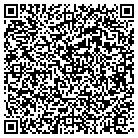 QR code with Williams Junction Grocery contacts